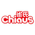 雀氏官方旗舰店