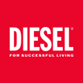 diesel官方旗舰店