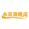 永豆旗舰店