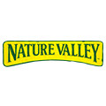 naturevalley旗舰店 店铺LOGO