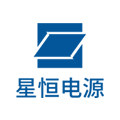 星恒亿电宝专卖店