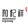 和杞祥旗舰店 店铺LOGO
