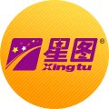 星图旗舰店