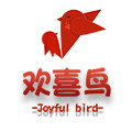 欢喜鸟旗舰店