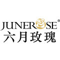 六月玫瑰旗舰店