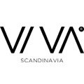 VIVA scandinavia旗舰店 店铺LOGO