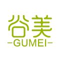 谷美食品专营店