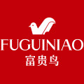 fgn富贵鸟outlets店