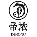 岭南人酒业