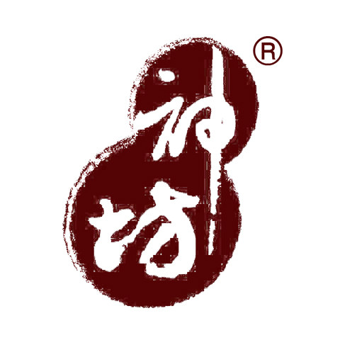 神坊旗舰店