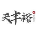 天丰裕食品旗舰店