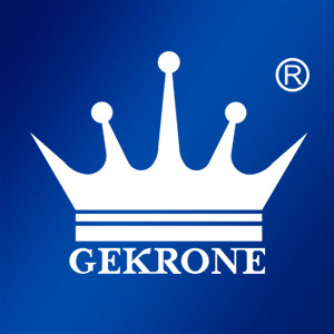 GEKRONE官方品牌店