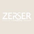 zerser姿森旗舰店