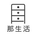 那生活旗舰店