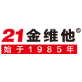 21金维他官方旗舰店