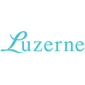 Luzerne陆升旗舰店