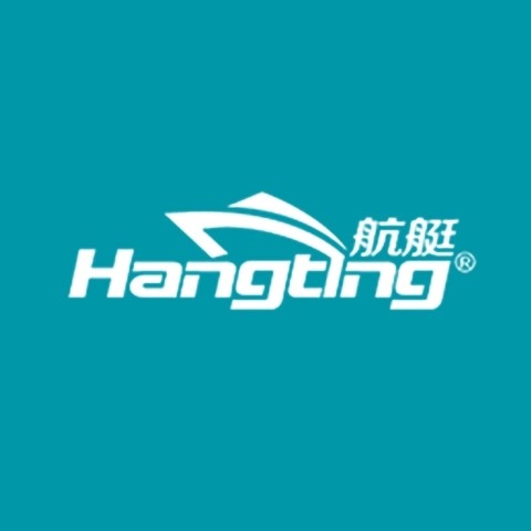 航艇旗舰店 店铺LOGO