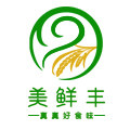美鲜丰旗舰店