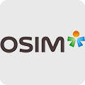 osim傲胜旗舰店