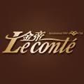 金帝旗舰店 店铺LOGO