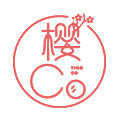樱CO日妆