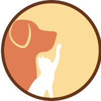 Pet First 营养宠物烘焙