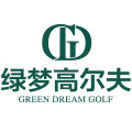 绿梦高尔夫旗舰店