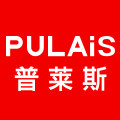 普莱斯眼镜旗舰店