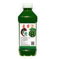 金诚调料 店铺LOGO
