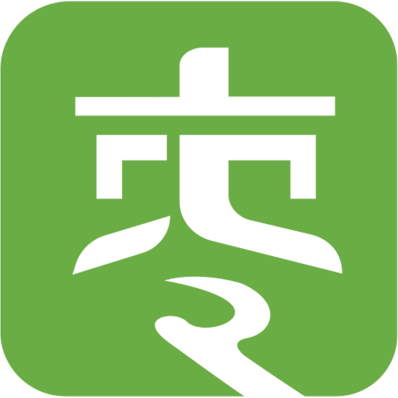 枣工旗舰店 店铺LOGO