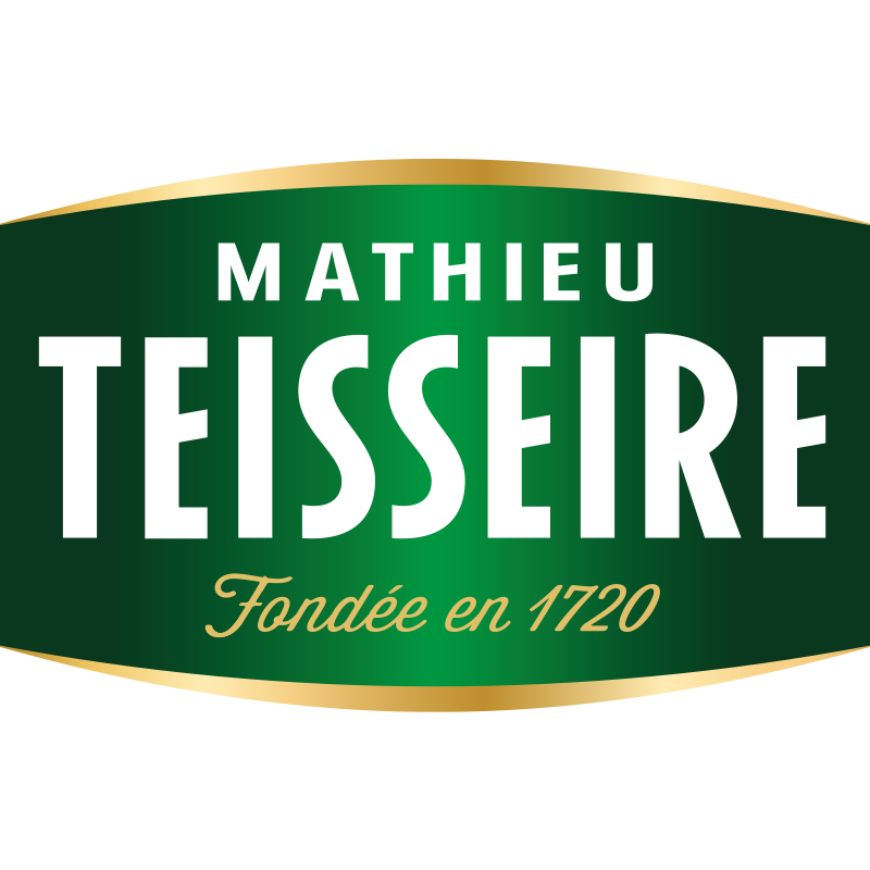 mathieuteisseire旗舰店