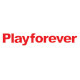 英国Playforever玩具车