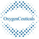 OxygenCeuticals海外旗舰 店铺LOGO