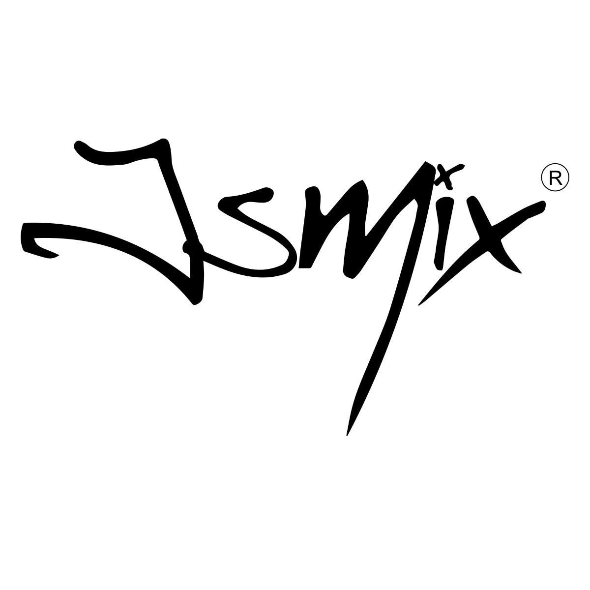 jsmix旗舰店