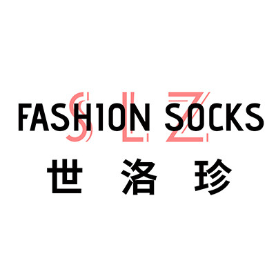 世洛珍旗舰店