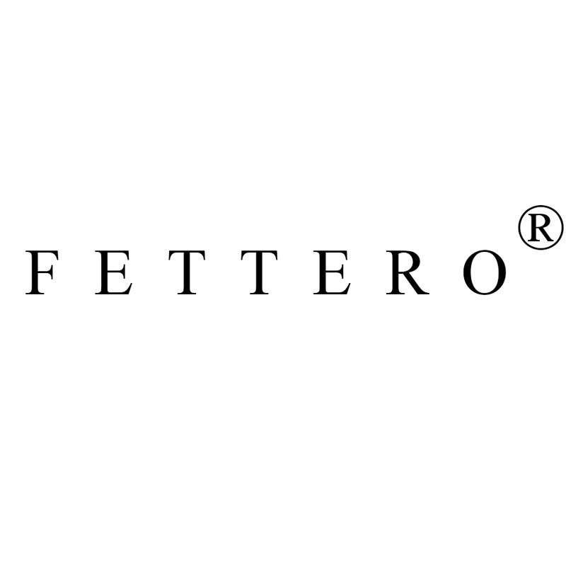 FETTERO海外旗舰店