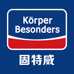 固特威旗舰店
