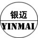 银迈饰品旗舰店
