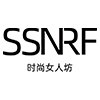 时尚女人坊饰品
