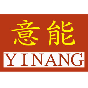 意能旗舰店 店铺LOGO