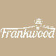 frankwood旗舰店