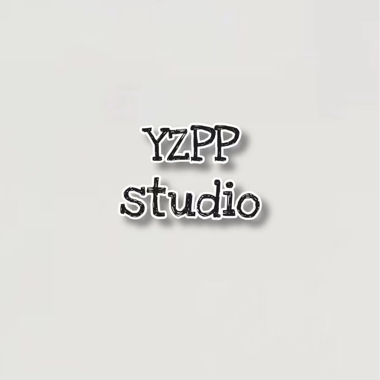 YZPP原创袜控