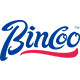 bincoo天顺诚专卖店