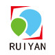 蕊妍旗舰店 店铺LOGO