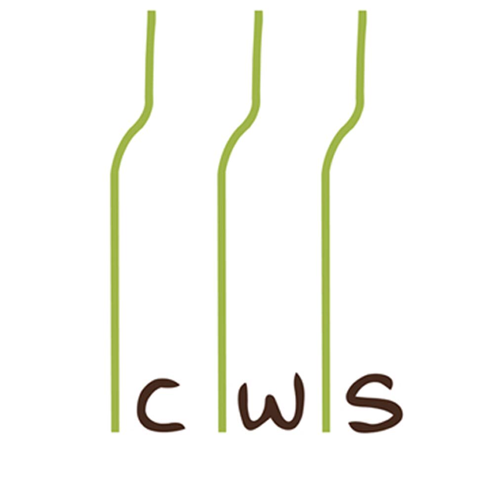 CWS史瓦仕酒窖