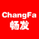 畅发旗舰店