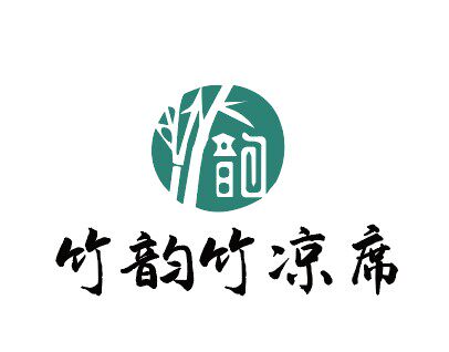 竹韵竹凉席