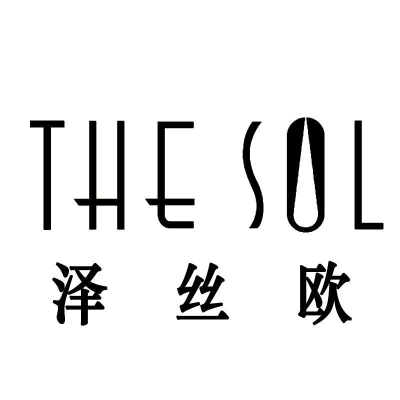 thesol旗舰店