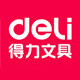 百胜超凡办公专营店
