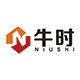 牛时旗舰店 店铺LOGO
